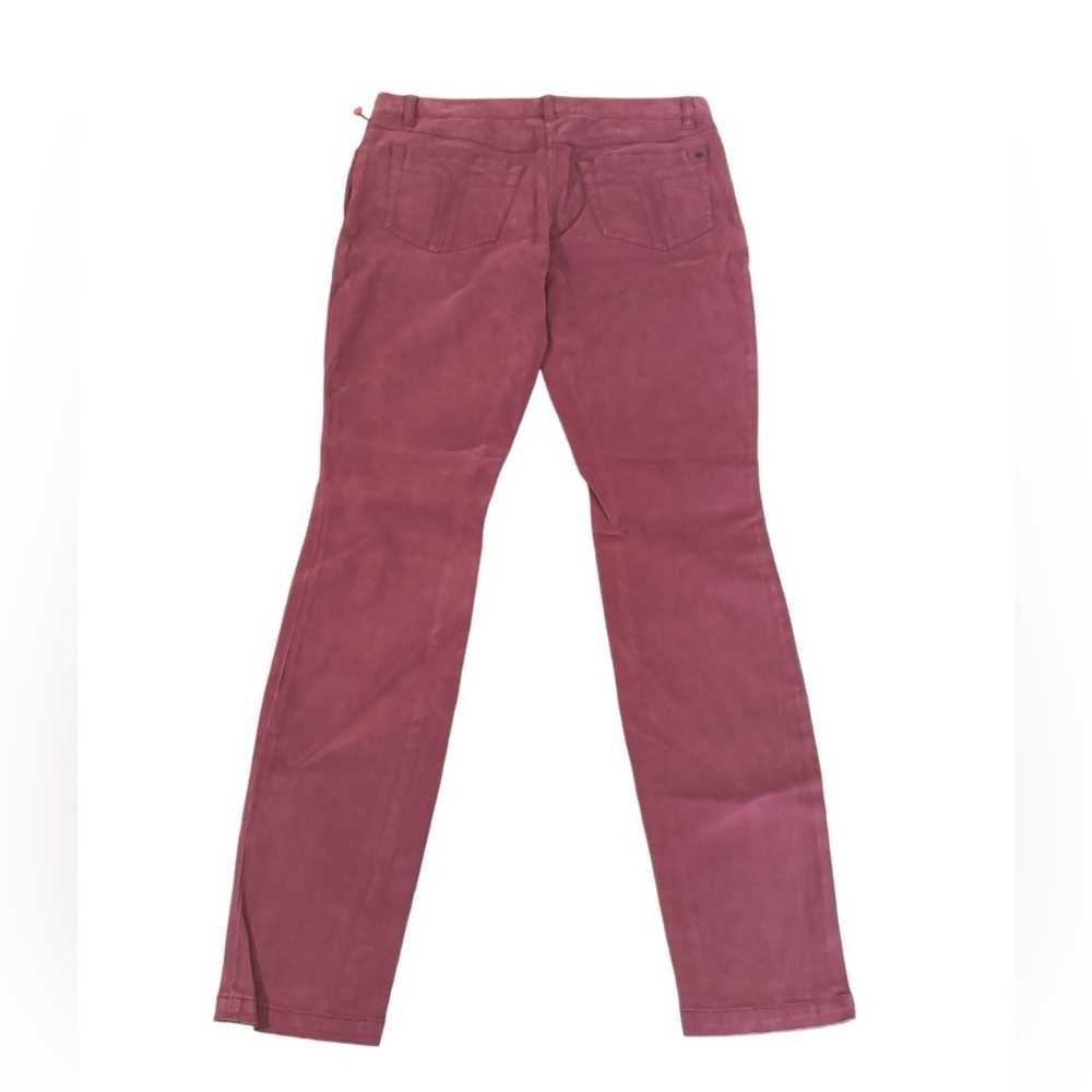 Trina Turk skinny  jeans size 4 - Picture 3 of 11